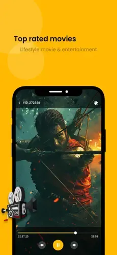 best-anime-on-jio-hotstar Top Rated Movies