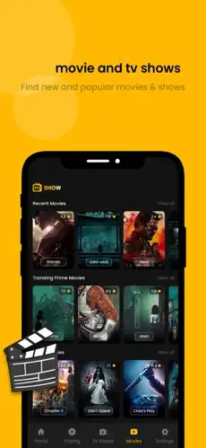 best-anime-on-jio-hotstar movie